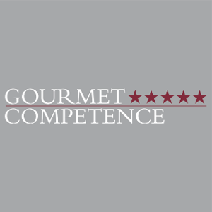 Gourmetcompetence